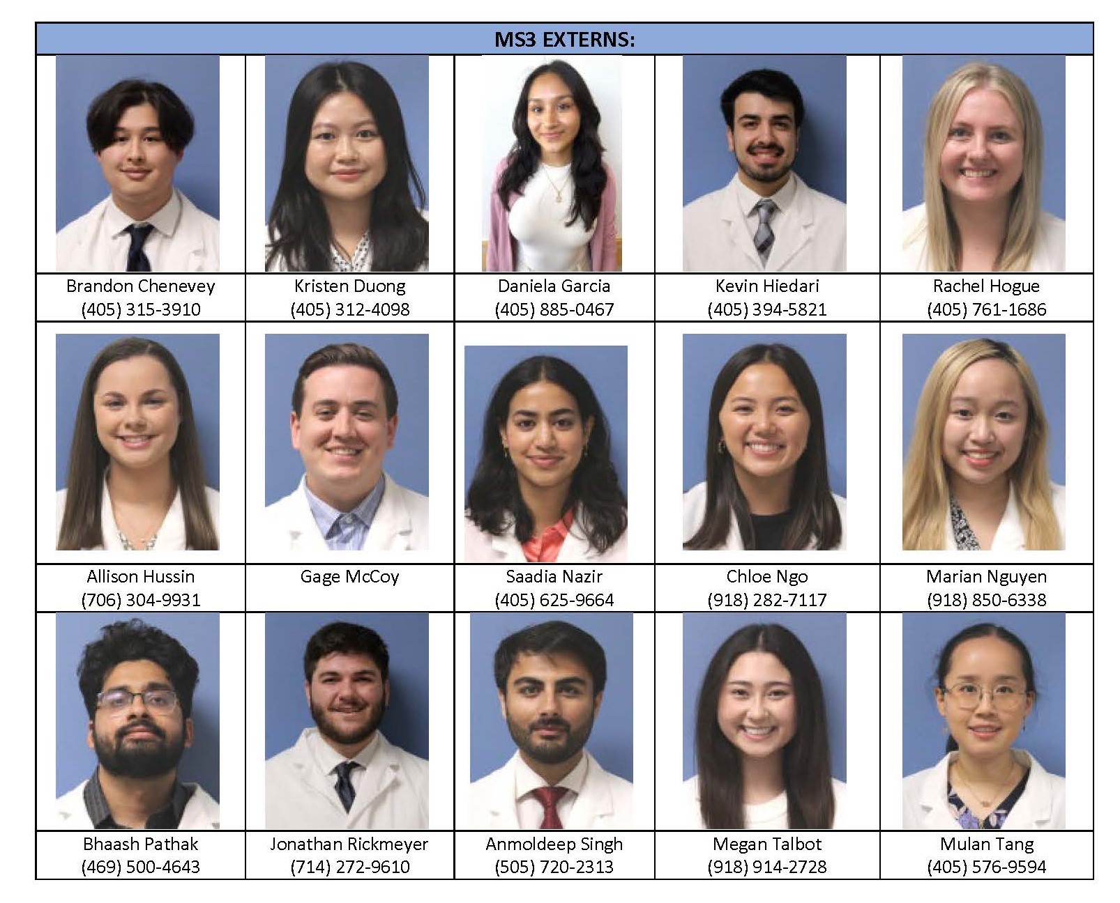 Extern Composite 2026-27 (002)_Page_2639125668082370796